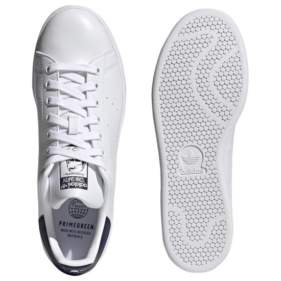 Adidas Stan Smith